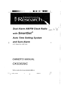 Acer B1-710 User Manual