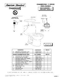 Makita BO3700 Instruction Manual