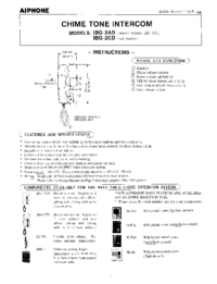 Roland Sound Canvas SC-55 User Manual