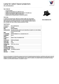 Makita HR5211C User Manual