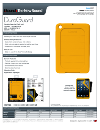 D-Link DAP-1360 User Manual