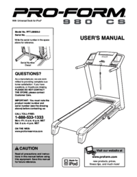 NEC I-SERIES User Manual