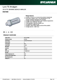 Yamaha RX-A3020 User Manual