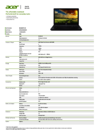 Casio AP-450 User Manual