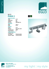 D-Link DAP-1520 User Manual