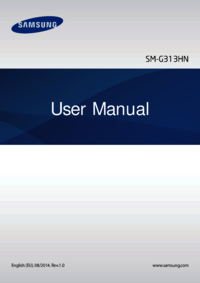 Asus Eee PC 1015B User Manual