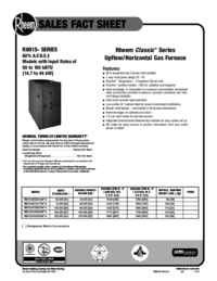 Sony NP-FV50 Specifications