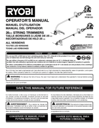 Sony DAV-DX255 User Manual