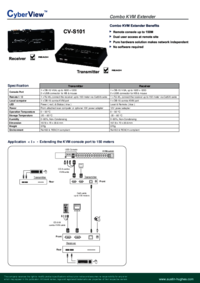 Epson MovieMate 85HD User Manual