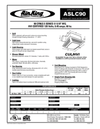 Yamaha PSR-2000 User Manual