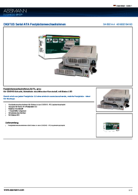 Alpine CDA-9886 User Manual