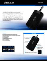 Samsung BD-FM57C User Manual