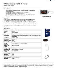 Behringer Ultragain Pro MIC2200 User Manual