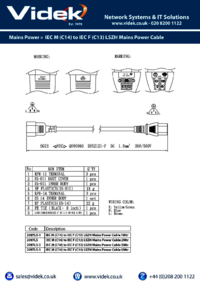 Yamaha PSR-280 User Manual