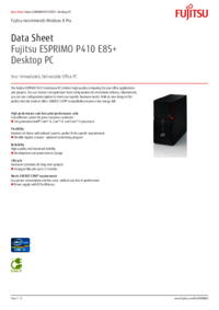 Alpine INE-S920HD User Manual