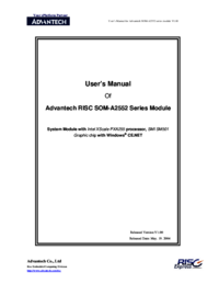 Roland MC-307 User Manual