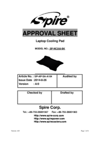 Alpine IVE-W535HD User Manual