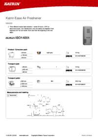 HP ProDesk 400 G2 User Manual