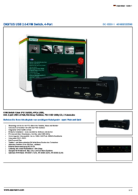 Brother CP-6500 User Manual