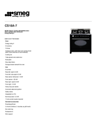 Samsung 940NW User Manual