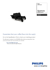 Casio WK-7600 User Manual