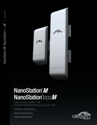 Yamaha PSR-E323 User Manual