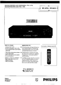 Lenovo A2107A User Manual