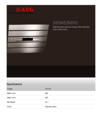 Motorola ATRIX HD User Manual