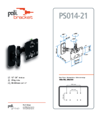 Canon PowerShot S100 User Manual