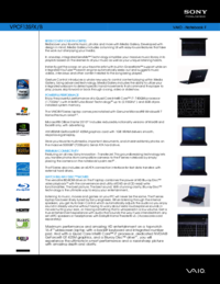 Samsung SCX-4200 Service Manual