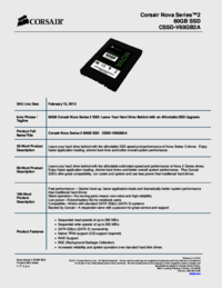 Vizio M801i-A3 User Manual