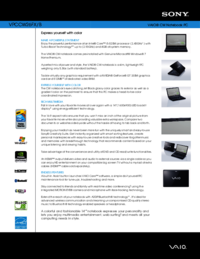 Asus P8H61-MX USB3 User Manual