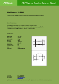 Cisco 8861 User Manual