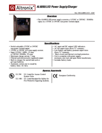 Bowflex PR1000 Home Gym User Manual