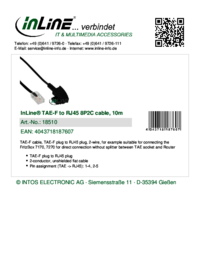 Mustek A3 scanner Specifications