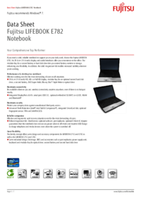Epson Stylus TX210 User Manual