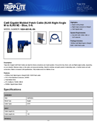 Asus H97M-PLUS User Manual