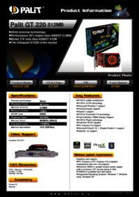 Dell OptiPlex 780-USFF Service Manual