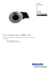 Canon imageCLASS MF212w User Manual