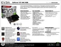 Asus VX239H User Manual