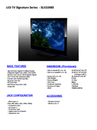 Samsung SCX-4600 User Manual