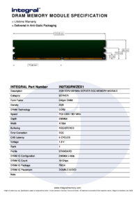 Roland MC-808 User Manual