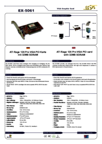 Cadillac 2014 XTS User Manual