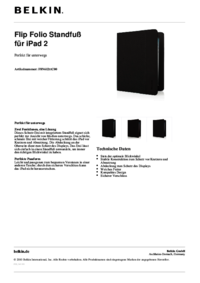 Yamaha YZF-R125 User Manual