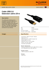Samsung GT-I9300I User Manual
