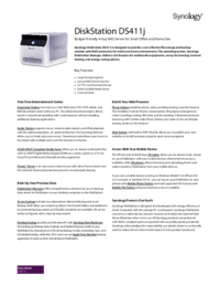 Bose 901 Series VI Direct/Reflecting User Manual