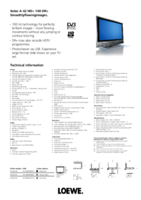 Asus ZenPhone 6 User Manual