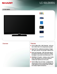Samsung HW-C500 User Manual