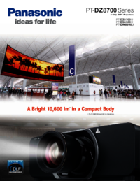Canon EOS-1DX User Manual