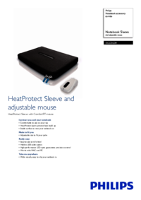 Samsung LNT4042H User Manual